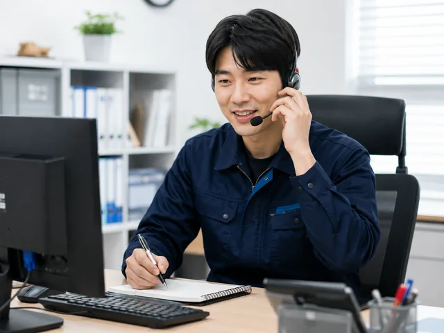 삼청동 누수 전화상담